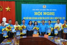 <a href="/thuong-hieu-xanh" title="Thương hiệu xanh" rel="dofollow">Thương hiệu xanh</a>