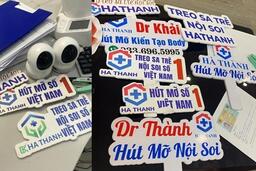 <a href="/phap-luat" title="Pháp luật" rel="dofollow">Pháp luật</a>