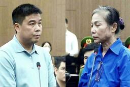 <a href="/phap-luat" title="Pháp luật" rel="dofollow">Pháp luật</a>