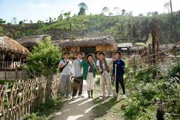 <a href="/van-de-hom-nay" title="Vấn đề hôm nay" rel="dofollow">Vấn đề hôm nay</a>