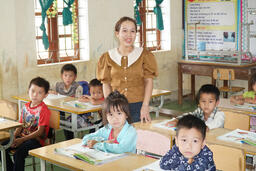 <a href="/van-de-hom-nay" title="Vấn đề hôm nay" rel="dofollow">Vấn đề hôm nay</a>