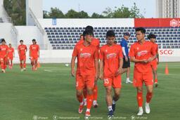 <a href="/the-thao" title="Thể thao" rel="dofollow">Thể thao</a>