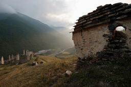 <a href="/van-hoa" title="Văn hóa" rel="dofollow">Văn hóa</a>