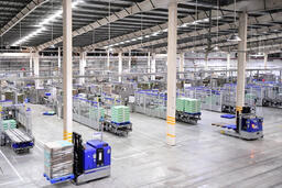 <a href="/thuong-hieu-xanh" title="Thương hiệu xanh" rel="dofollow">Thương hiệu xanh</a>