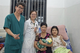 <a href="/van-de-hom-nay" title="Vấn đề hôm nay" rel="dofollow">Vấn đề hôm nay</a>
