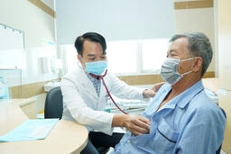 <a href="/van-de-hom-nay" title="Vấn đề hôm nay" rel="dofollow">Vấn đề hôm nay</a>