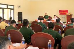 <a href="/phap-luat" title="Pháp luật" rel="dofollow">Pháp luật</a>