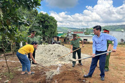 <a href="/phat-trien-ben-vung" title="Phát triển bền vững" rel="dofollow">Phát triển bền vững</a>