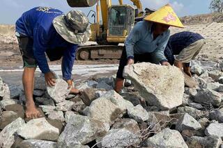 <a href="/thuong-hieu-xanh" title="Thương hiệu xanh" rel="dofollow">Thương hiệu xanh</a>