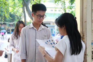 <a href="/van-de-hom-nay" title="Vấn đề hôm nay" rel="dofollow">Vấn đề hôm nay</a>