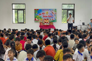 <a href="/van-de-hom-nay" title="Vấn đề hôm nay" rel="dofollow">Vấn đề hôm nay</a>