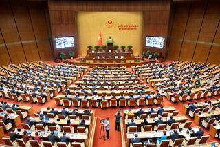<a href="/tin-tuc" title="Tin tức" rel="dofollow">Tin tức</a>