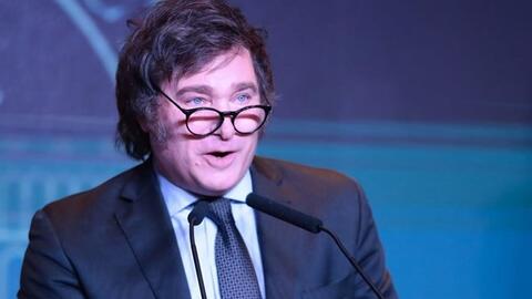 Hé lộ nguồn cung dầu khí khổng lồ từ Nam Mỹ cho thị trường châu Âu