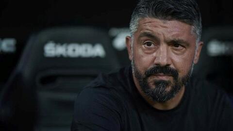 Tuyển Italy trước ngưỡng cửa định mệnh