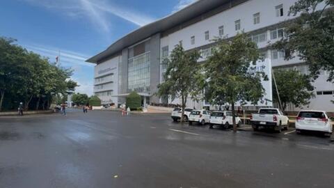 Quán nhậu ở Đắk Lắk bị xử phạt sau sự cố khách có biểu hiện ngộ độc thực phẩm