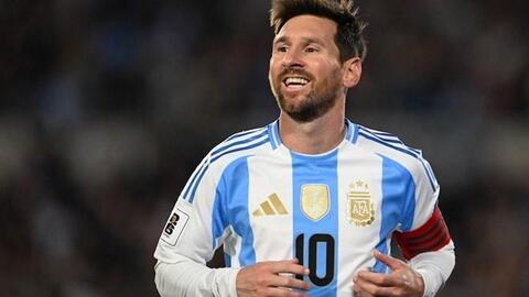 Argentina loay hoay tìm lời giải trước thềm World Cup 2026