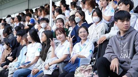 Điều kiện công nhận đại học vùng, đại học quốc gia