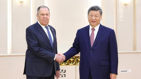 Nga cam kết nối dòng dầu sang Cuba trước sức ép từ Mỹ