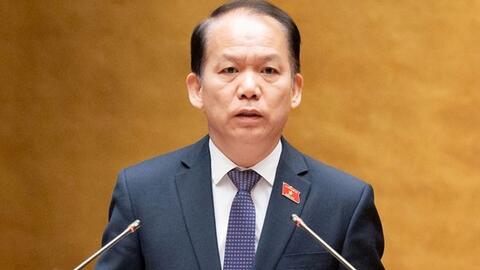 Quốc hội cho phép thí điểm chế định luật sư công tại 8 Bộ, 10 địa phương