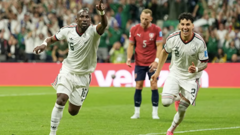Ngã ngũ bảng A World Cup 2026: Mexico toàn thắng, Hàn Quốc chờ vé vớt