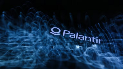 Tây Ban Nha siết quan hệ với Palantir vì lo ngại an ninh