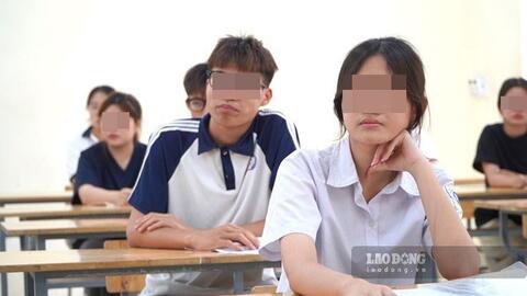 Điều kiện để sinh viên đại học nhận học bổng 3,7-5,5 triệu đồng/tháng của Chính phủ