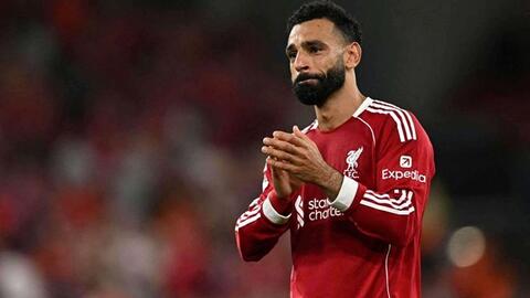 Liverpool phải phá kỷ lục chuyển nhượng Premier League để mua Barcola