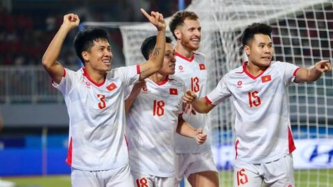 “Ma thuật đen” của huấn luyện viên Kim Sang-sik