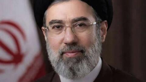 Iran hé lộ tình trạng sức khỏe của Lãnh tụ tối cao Mojtaba Khamenei