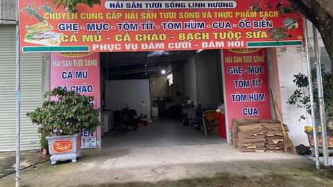 Huy động vốn kinh doanh rồi chiếm đoạt, chiêu cũ nhưng nhiều người mắc bẫy