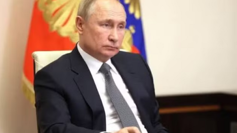 Tổng thống Putin ra lệnh xây dựng chương trình nhà nước để làm gì?