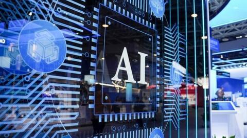 Australia tăng cường quản lý AI và an toàn trực tuyến