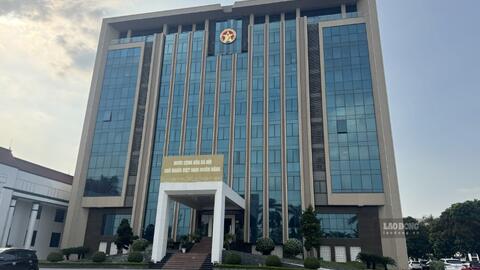 Thanh tra TP Bắc Ninh chỉ ra vi phạm sử dụng đất sai mục đích