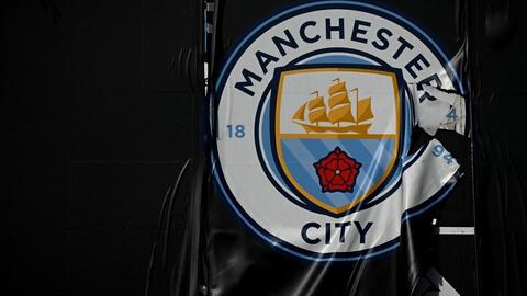 Kịch bản tồi tệ đang chờ Man City