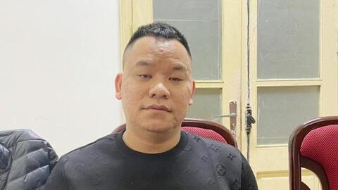 Thu giữ gần 1.000 can nước giặt D-nee giả đang tuồn ra thị trường