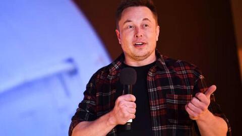 Elon Musk dõng dạc trần tình nguồn gốc khối tài sản 246 tỷ USD: Không có gì bí ẩn, không tài khoản nước ngoài, không gian lận trốn thuế!