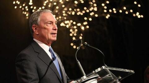 10 tỷ phú kiếm được nhiều tiền nhất một năm qua: CEO Binance, Warren Buffett góp mặt