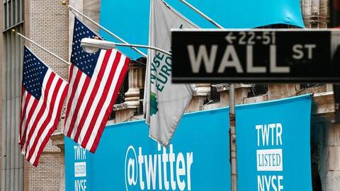 Gay cấn “cuộc chiến” Twitter – Elon Musk