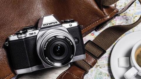 Giám đốc điều hành YTO Express: Từ chàng trai thu gom rác trở thành tỷ phú sau 13 năm thăng trầm, kinh nghiệm huyền thoại khiến ai cũng phải ngưỡng mộ và học hỏi