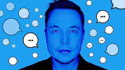Vụ Elon Musk mua Twitter: 6 kịch bản có thể xảy ra
