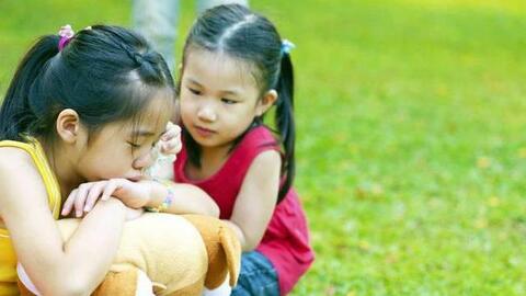 Hiệu trưởng ĐH Thanh Hoa chỉ ra: 3 kiểu trẻ "thông minh giả" khiến cha mẹ lầm tưởng, cần phải giúp con sửa chữa ngay