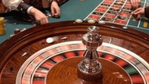 Đề xuất kéo dài thêm 3 năm thí điểm cho người Việt vào chơi casino tại Phú Quốc