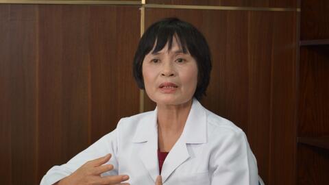 Cho trẻ uống kẽm và sắt cùng lúc, bác sĩ nói gì về điều này?