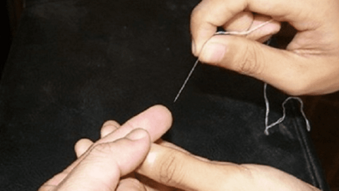 7 lầm tưởng tai hại về đột quỵ, 3 điều đầu tiên rất phổ biến