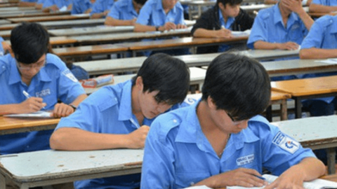 Một ngành chỉ cần học 2 năm, ra trường lương khởi điểm cao chẳng thua kém học đại học