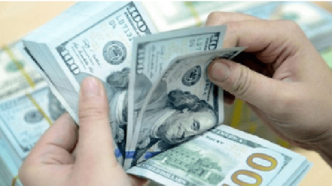 Cựu giám đốc Sở Y tế Cần Thơ phủ nhận đút túi 3 tỷ đồng