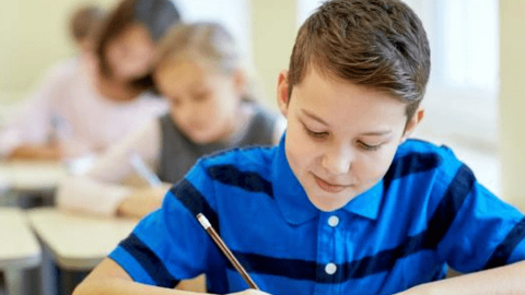 Bố mẹ sẵn sàng 'ép' trẻ làm 3 điều này, con cái lớn lên tự lập, trưởng thành