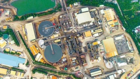 Tiền lệ doanh nghiệp Việt kiện đối tác nước ngoài: Một tâp đoàn lớn từng thắng kiện tới 130 triệu USD