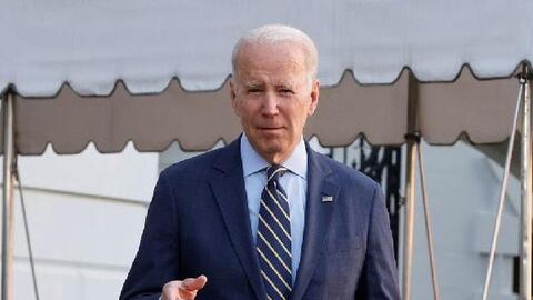 Nhà Trắng cải chính số tài liệu mật liên quan ông Biden