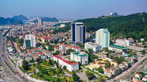 Năng lực cạnh tranh 63 tỉnh thành: Quảng Ninh quán quân 6 năm liên tiếp, một tỉnh bất ngờ nhảy vọt 29 bậc vượt Hải Phòng trở thành á quân